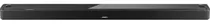 Soundbar Bose Smart Ultra 882963-1100 - 110V