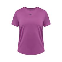 Remera Nike FN2798518 One Classic