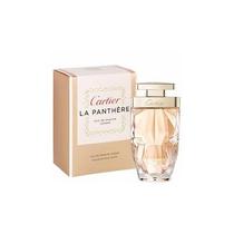 P.Cartier Panthere F 100ML Edp