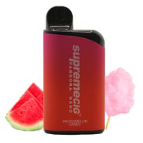 Vaper Supreme Pandora Nano 1500 Puff Waterm Candy