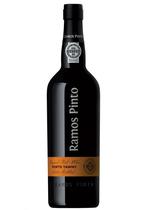 Vinho Ramos Pinto Porto Tawny 750 ML