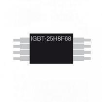 CM Ci IGBT-25J8F