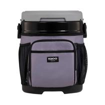 Conservadora Igloo 63545 Bucket 11L Gris Oscuro