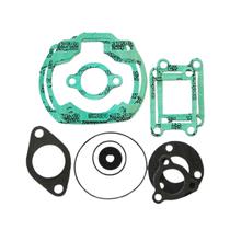 Vittorazi ATOM80 Complete Series Of Gaskets And O-Ring AT025