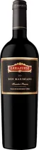 Vinho Errazuriz Don Maximiano Founder's Reserve 2021