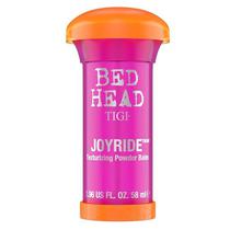 Tigi Bed Head Joyride Texturizing Powder Balm 58ML