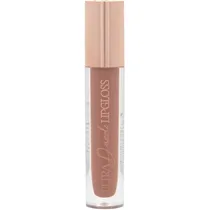 Lip Gloss Beauty Creations Ultra Dazzle BCLG21 - Exclusive