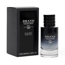 Perfume Brand Collection No.100 Edp Masculino 25ML