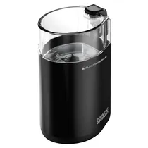 Moedor de Café Electrobras Pratic Grind EBMC-200 220V