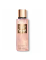 Body Splash Victoria's Secret Bare Vanilla Shimmer 250ML