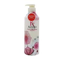 Kerasys Acondicionador Lovely&Romantic 400ML