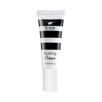 Pre Base Kokie Blurring Primer 20ML