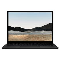 Microsoft Notebooks Surface Laptop 4 Metal 15" Pixelsensetm Compatible Con El Lapiz para Surfa Black