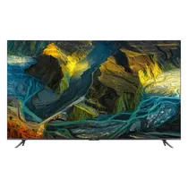 TV Xiaomi 86" TV Max L86M7-Esme 4K/120HZ