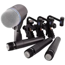 Shure DMK57-52