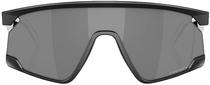 Oculos de Sol Oakley OO9280 01 39 - Masculino