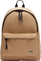 Mochila Lacoste NH4099NEC87 - Masculina