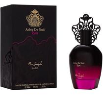 Perfume Feminino Arbre de Nuit Rose Edp 100ML