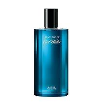 Perfume Davidoff Cool Water H Edt 125ML