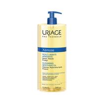 Azeite Limpiador Uriage Xemose Soothing 1L