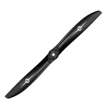 Helice Master 11X6 Scimitar S2 Ma.SC11X60N01