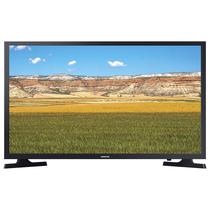 Smart TV Samsung 32T4202 - HD - HDMI/USB - 32"