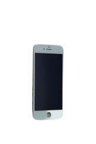 Frontal iPhone 7G (White) Vivid