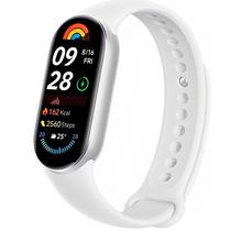 Relogio Xiaomi Mi Band 9 M2345B1 BHR8642GL Gray