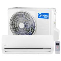 Ar Acondicionado Midea Inverter 50MDINV-12MID 12000BTU/220V/50HZ - Branco