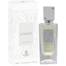 Grandeur Elite Perfume Atwood Masculino 80ML Desconocido