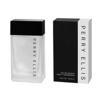 Perfume Perry Ellis Eau de Toilette 100ML