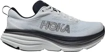 Tênis Hoka Bondi 8 - 1123202-WBLC - Masculino