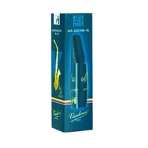 Boquilha p/ Saxof Vandoren A28 SM6028