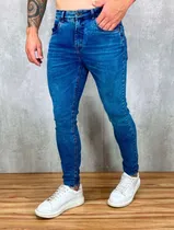 Jeans Austin Club Extreme Fit 128170