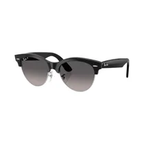 Lente Ray Ban 2341 1354M3 54