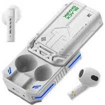 Fone Black Shark BS-T11 BT Gaming c/Microfone