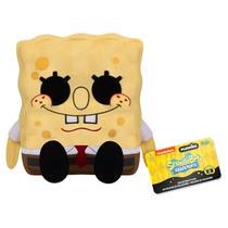 Funko Peluche! Spongebob 78315 - Spongebob