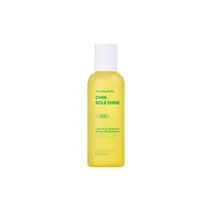 Eunyul Vital Balance Own Sole Shine Toner 190ML