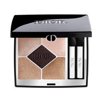 Paleta de Sombras Dior Diorshow 5 Couleurs Couture 539 Grand Bal 7GR