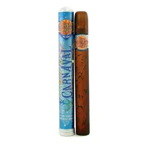 Cuba Carnaval Mas 35ML