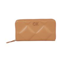 Billetera Calvin Klein K60K610774 GA5