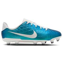 Tenis Nike JR Legend 10 Academy FG-MG 30 FN5922300 Campo