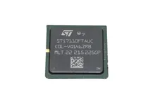 Receptor Bga STI7110FTAUC