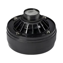 Driver Booster BS-D250 2500 W
