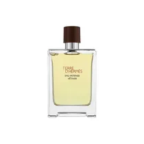 Hermes Terre'D Intense Vetiver Edp M 100ML