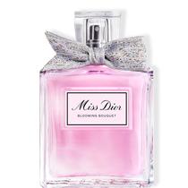 Perfume Dior Miss Dior Blooming Bouquet Female Edt 50ML