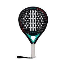 Pala de Padel Adidas RK5CA2 Drive Light 3.3