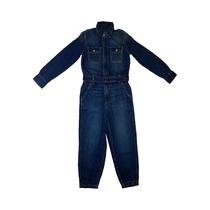 Jardinera Infantil Ralph Lauren 313877890001