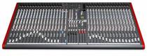 ZED-436 Allen & Heath Mesa de Som