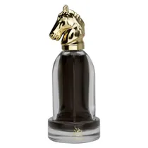 Perfume Arabiyat Oud Al Faris Spirit Eau de Parfum 90ML